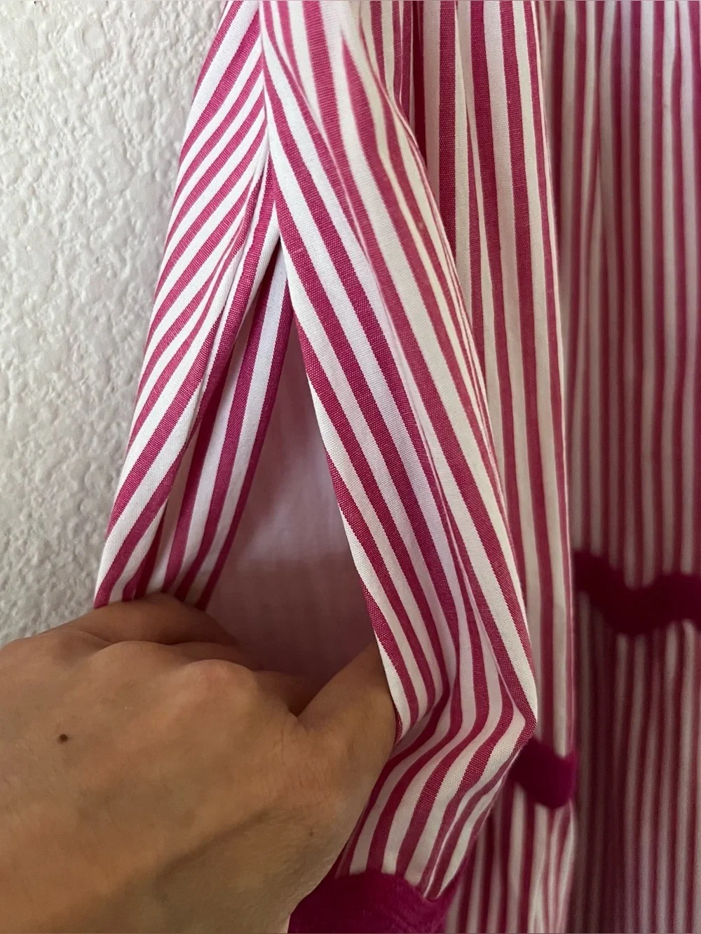J. Crew nwt crew